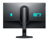DELL Alienware AW2725QF 210-BNHT - 1291689 - zdjęcie 4